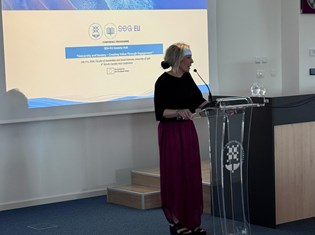 Society hub Conference  (12).jpeg